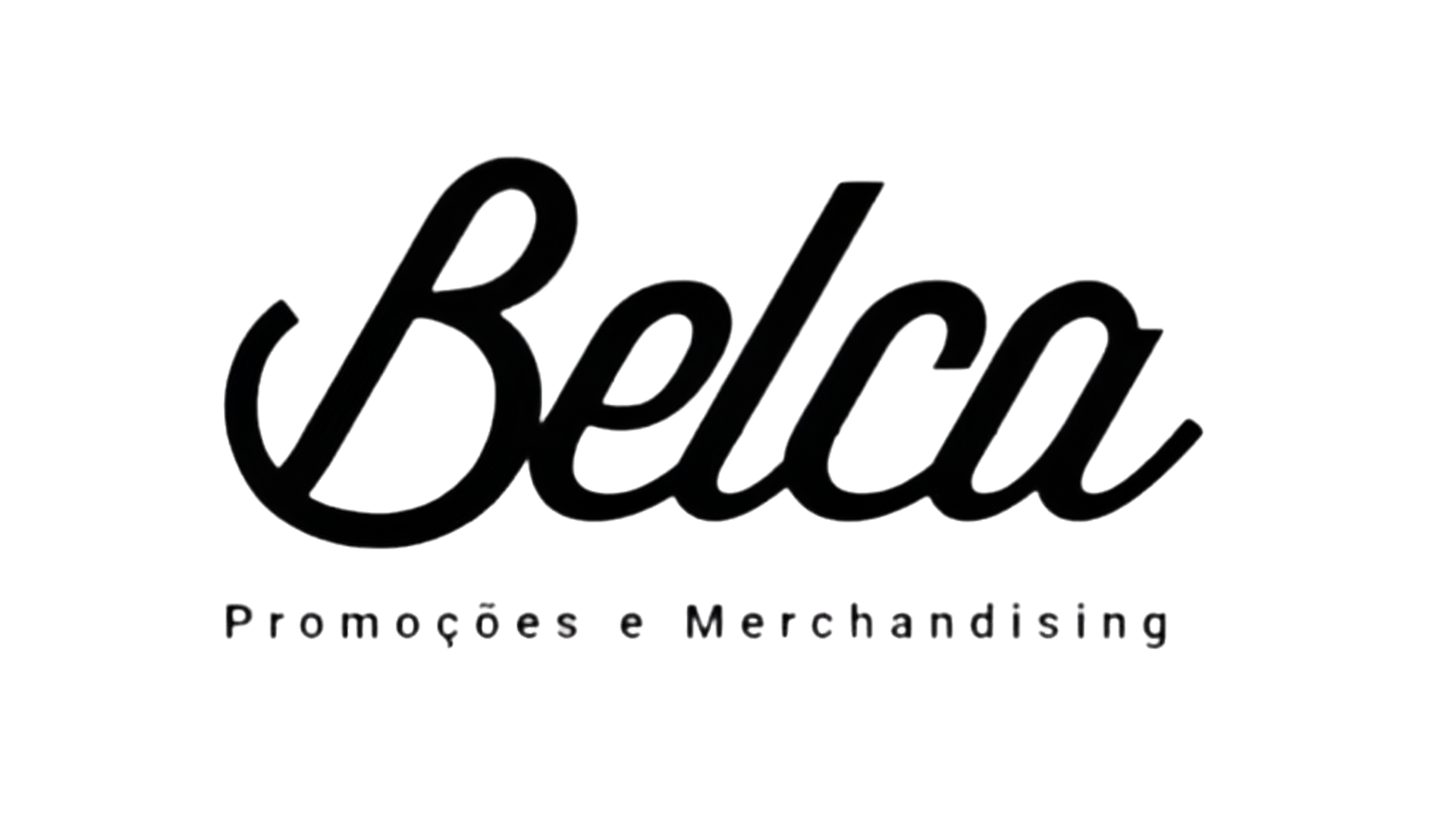 Belca Promoções e Merchandising